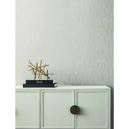 Kravet Design - Kravet Design - W4115-416