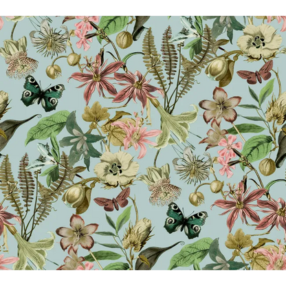 Kravet Design - Kravet Design - W4133-73