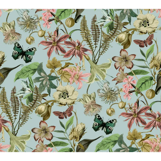 Kravet Design - Kravet Design - W4133-73