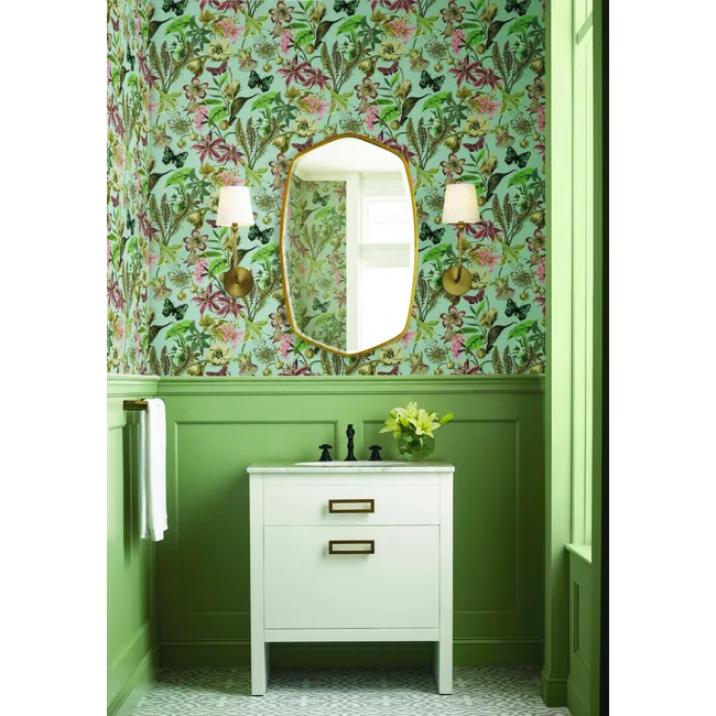 kravet design - kravet design - w4133-73