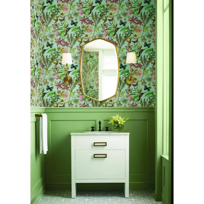 Kravet Design - Kravet Design - W4133-73