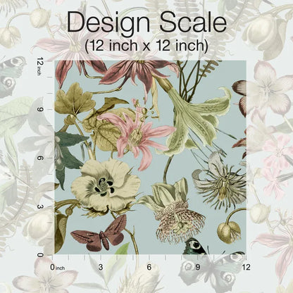 Kravet Design - Kravet Design - W4133-73