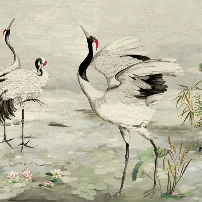 Kravet Design - Kravet Design - W4186-30