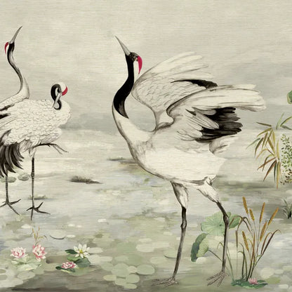 Kravet Design - Kravet Design - W4186-30