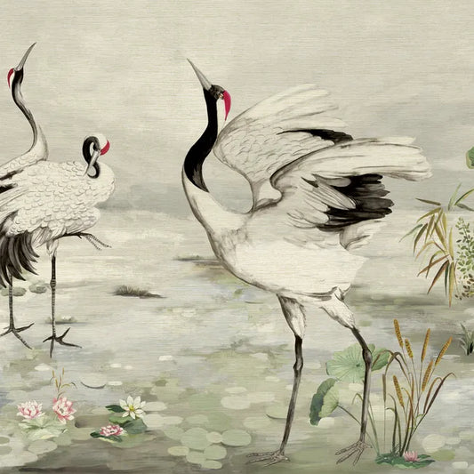 Kravet Design - Kravet Design - W4186-30