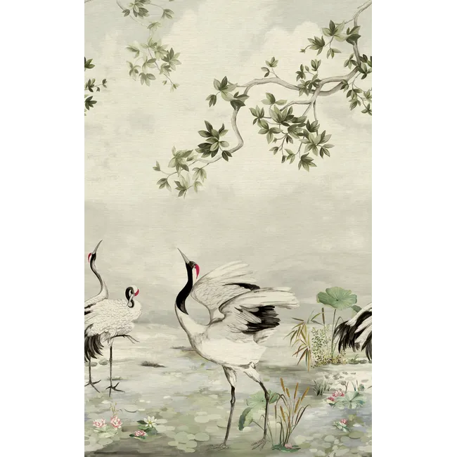 kravet design - kravet design - w4186-30