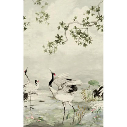 Kravet Design - Kravet Design - W4186-30