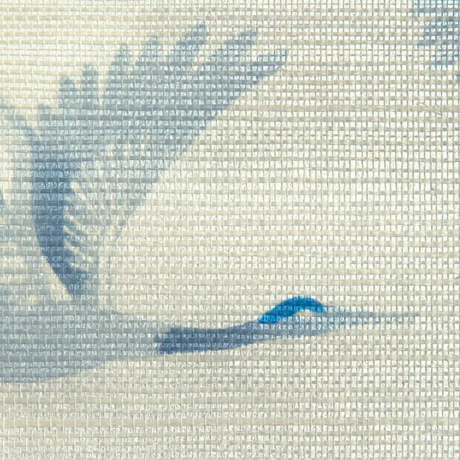 kravet design - kravet design - w4205-511