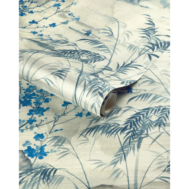 kravet design - kravet design - w4205-511