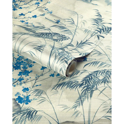 Kravet Design - Kravet Design - W4205-511