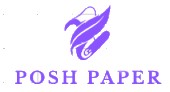 Posh Paper Store