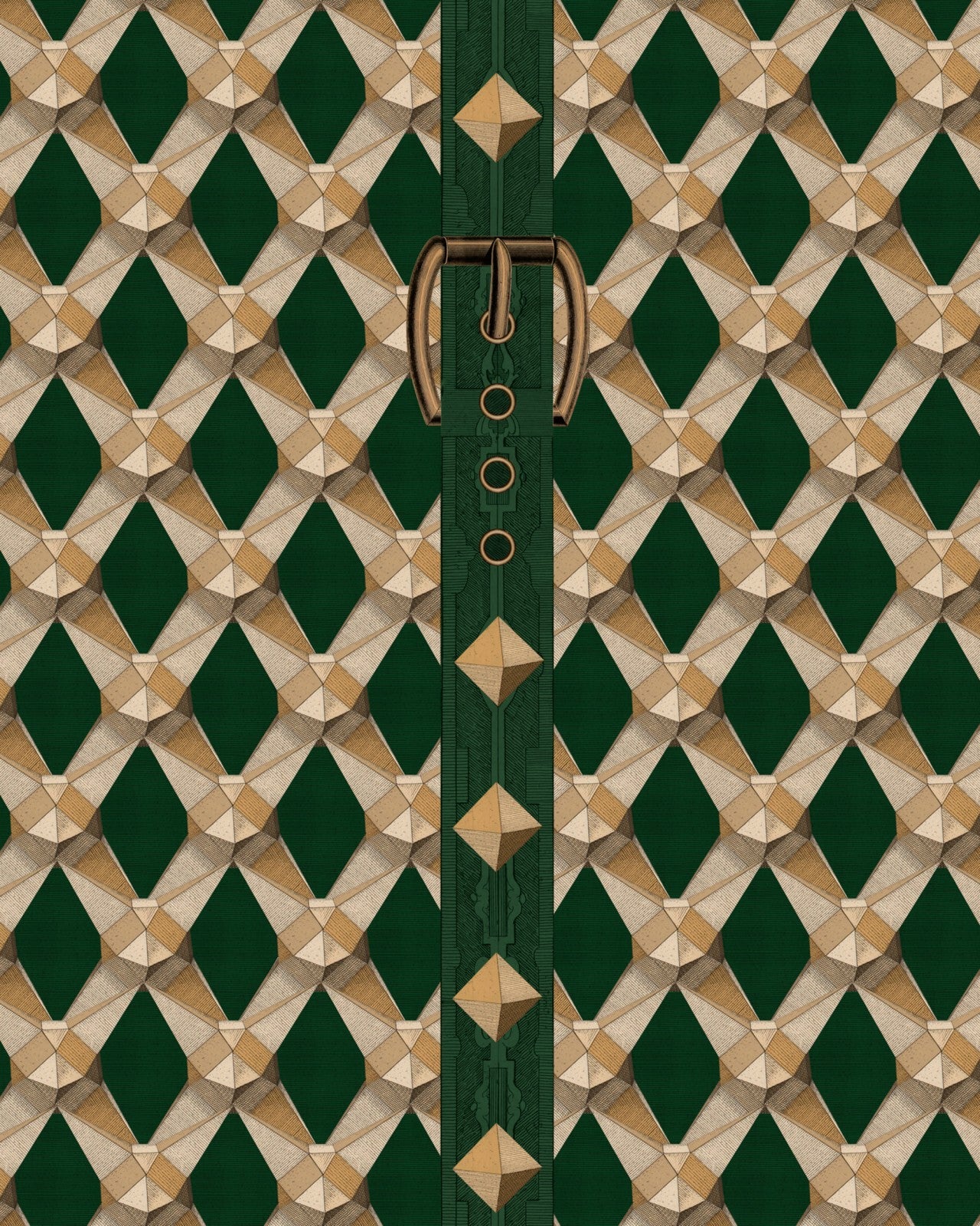 mind the gap - luxury detail vineyard wallpaper - wp30174