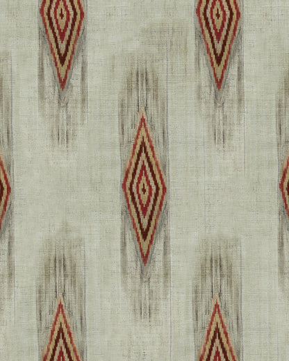 Mind The Gap - MAIYSHA Birch Wallpaper - WP30085