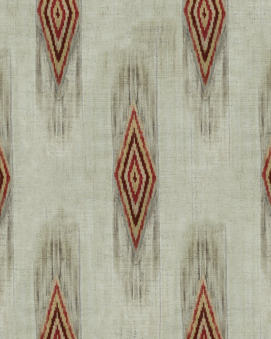 Mind The Gap - MAIYSHA Birch Wallpaper - WP30085
