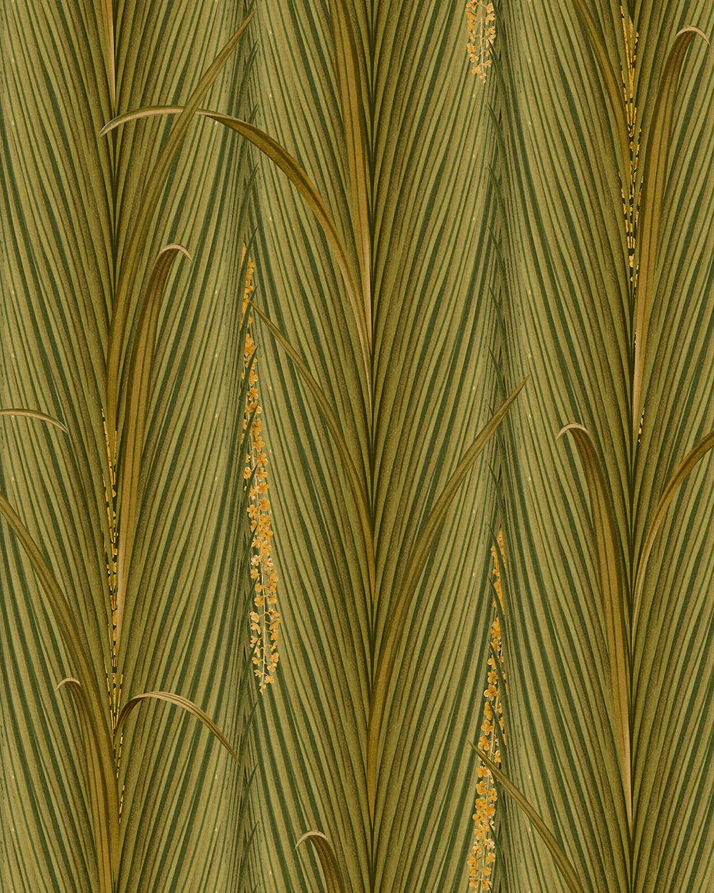 mind the gap - danube foliage autumn wallpaper - wp30219