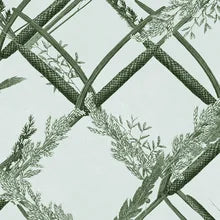 mind the gap - ornamental reed greenlake wallpaper - wp30162
