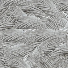 mind the gap - triflora neutral wallpaper - wp30169