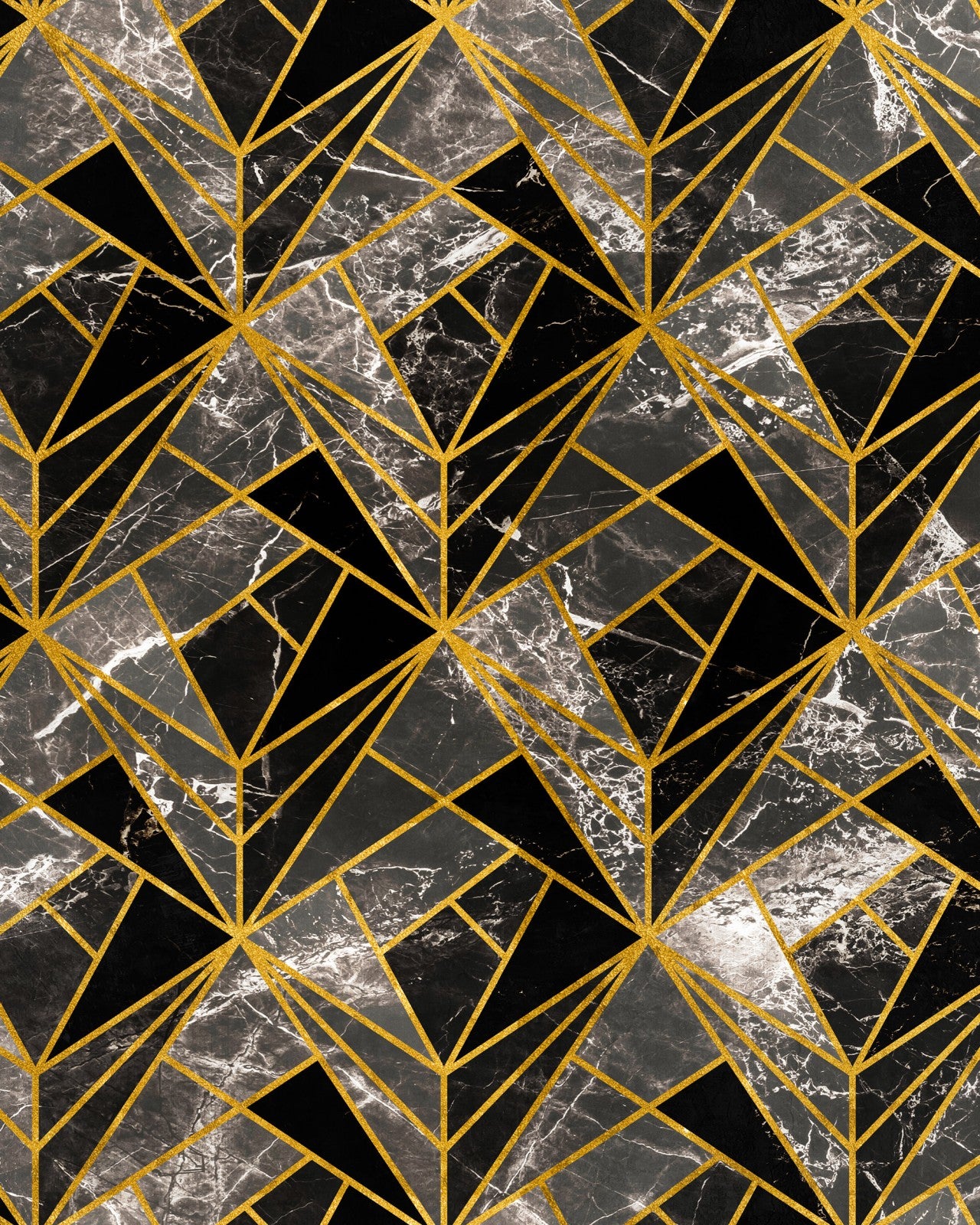 mind the gap - neo onyx wallpaper - wp20350
