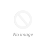thibaut indian panel fabric f910631
