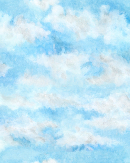 Mind The Gap - NOUAGE Wallpaper - WP20787