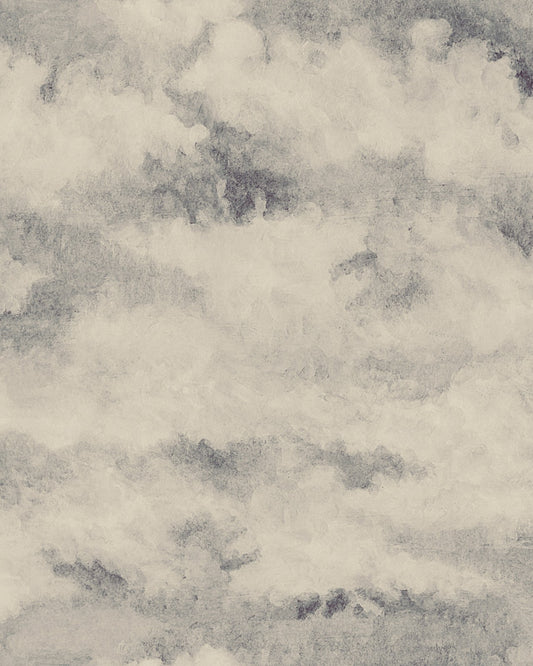Mind The Gap - NOUAGE Neutral Wallpaper - WP20788