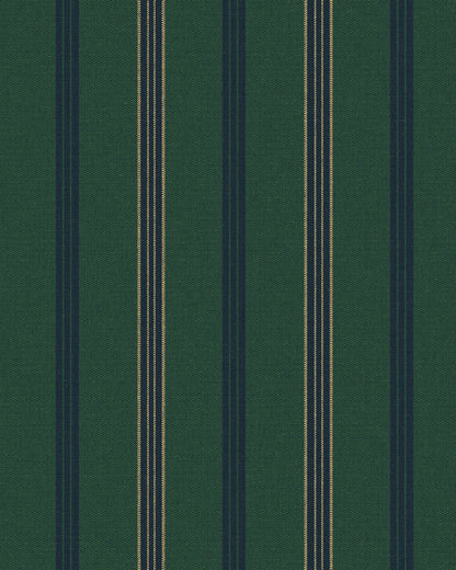 Mind The Gap - OREGON Evergreen Wallpaper - WP30095