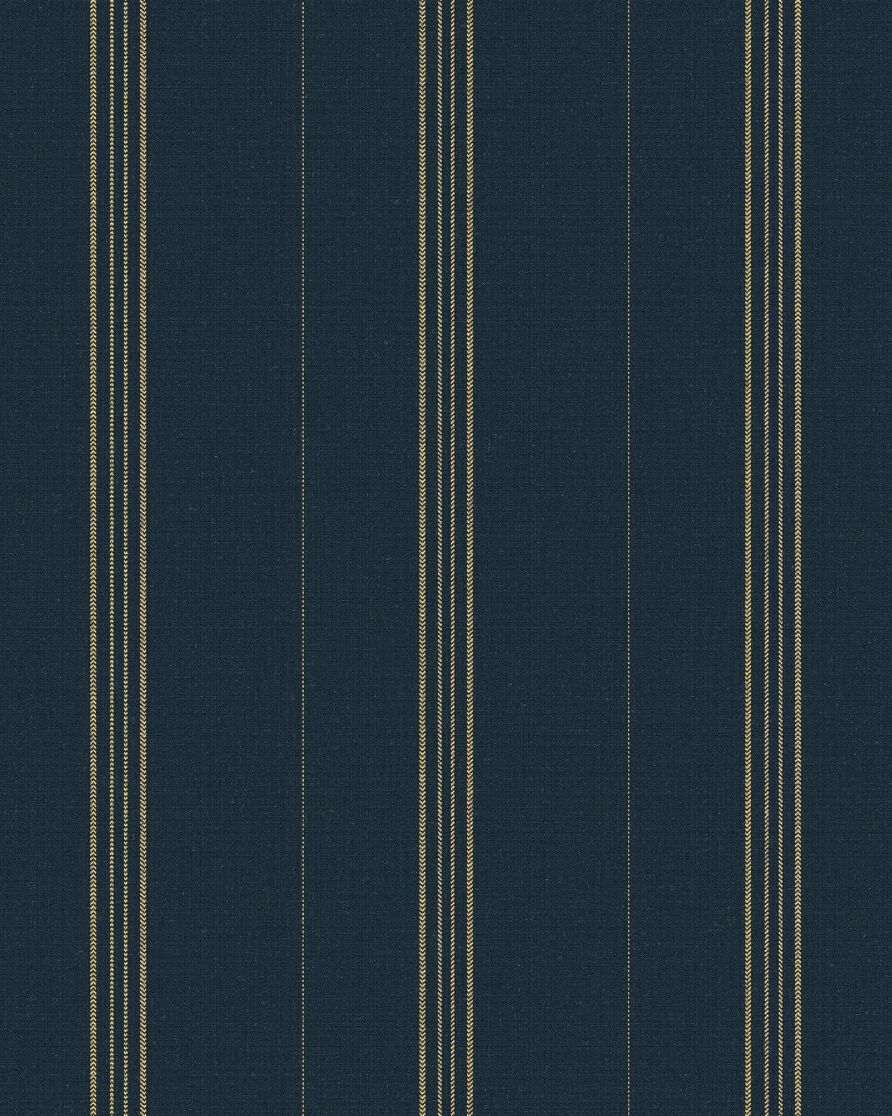 mind the gap - oregon indigo wallpaper - wp30096