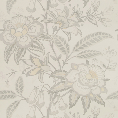 Lee Jofa - Davenport Paper - Cloud - P2018103.111.0
