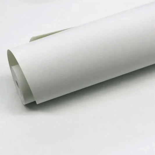 Wallpaper Liner