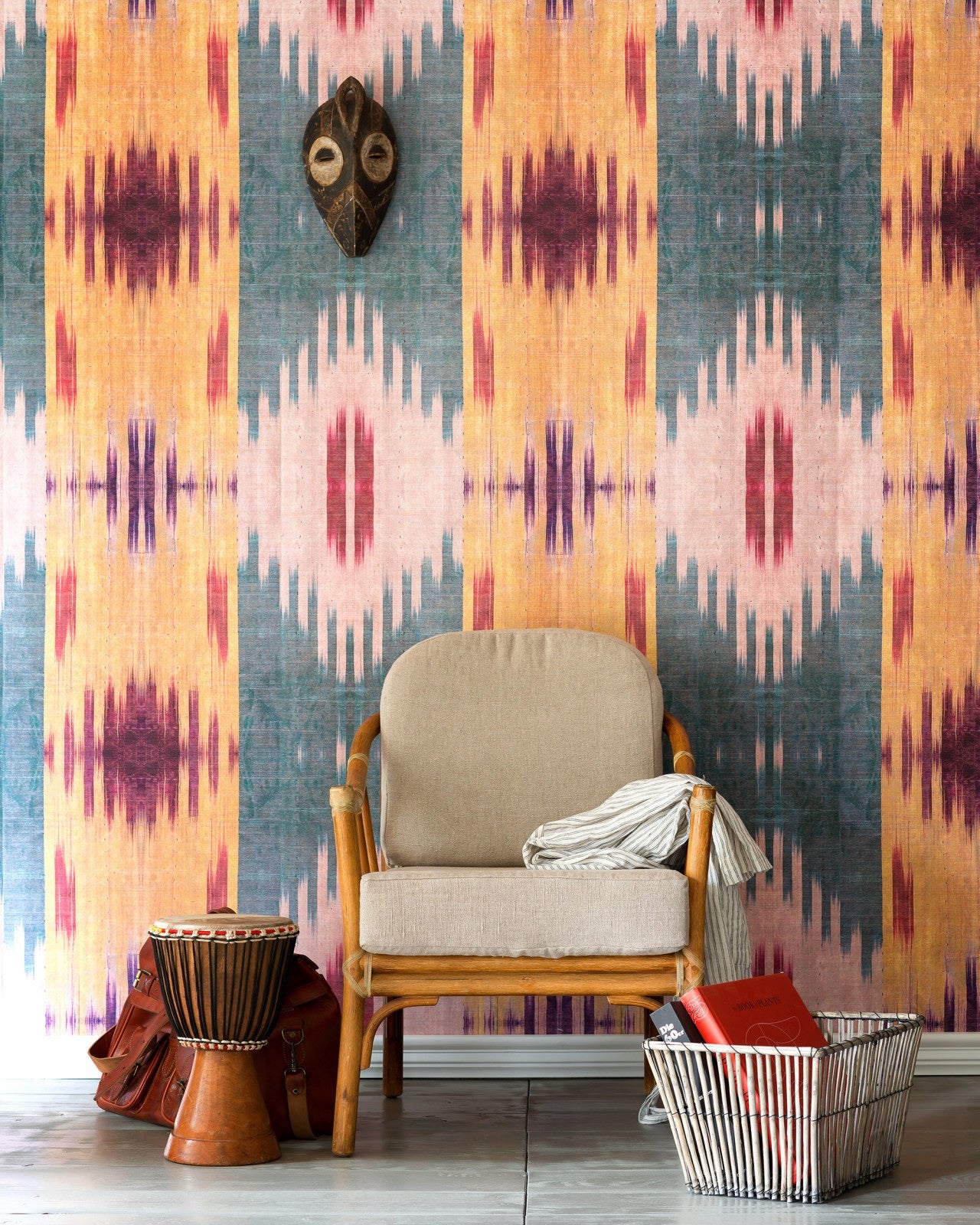 mind the gap - patola wallpaper - wp20400