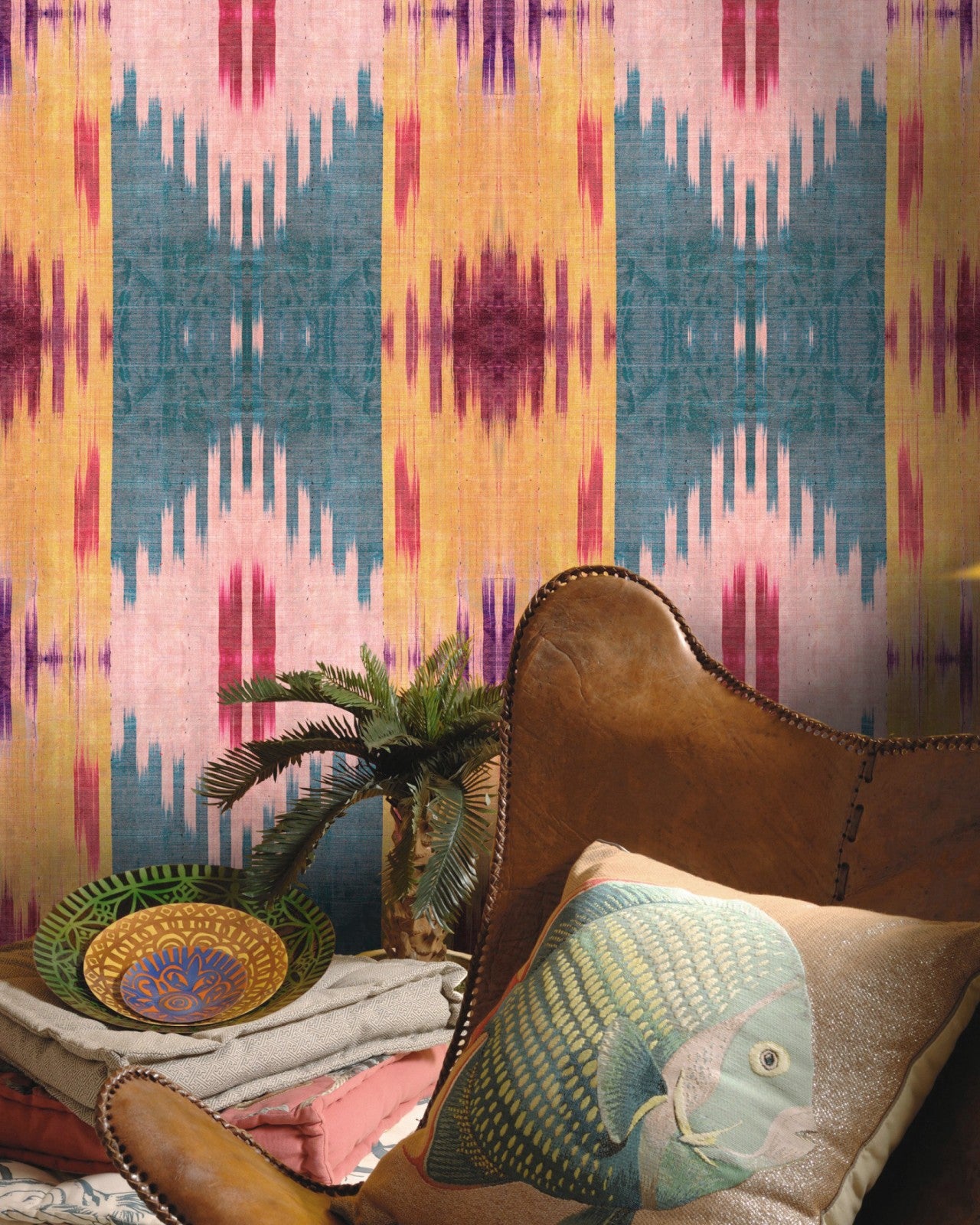 mind the gap - patola wallpaper - wp20400