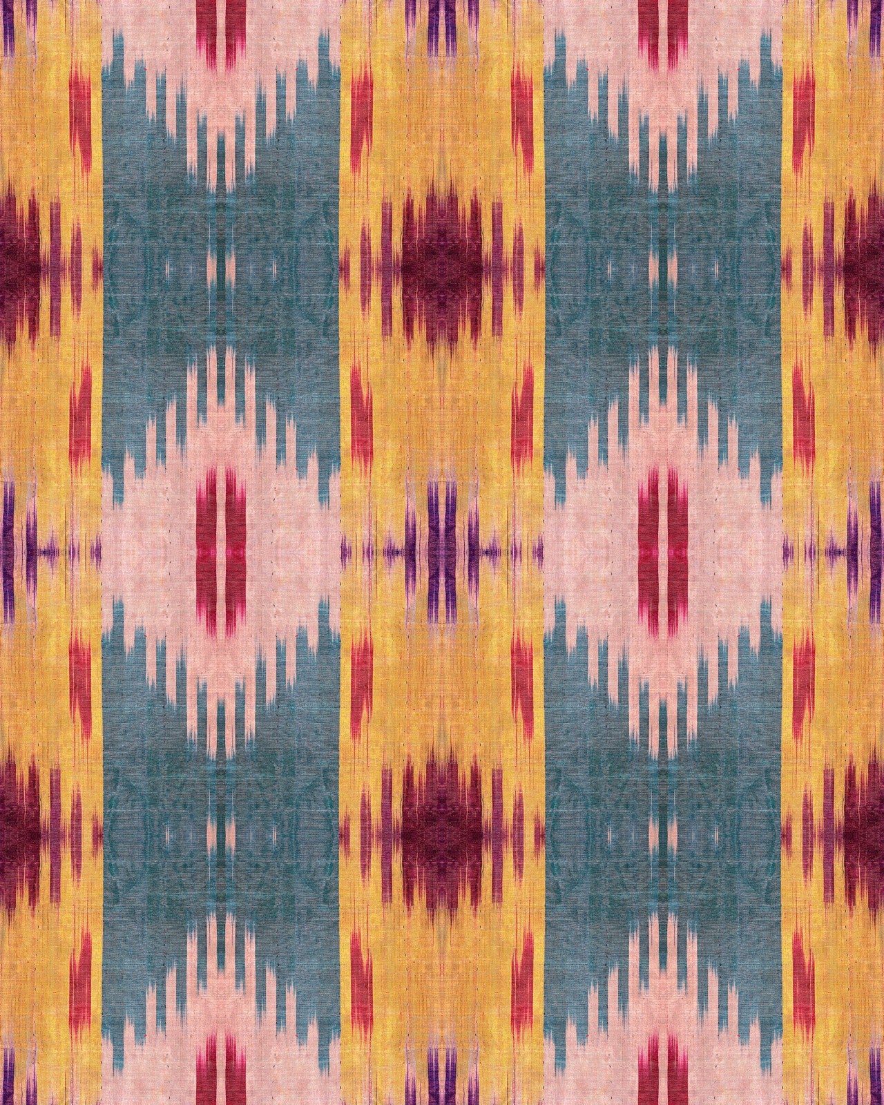 mind the gap - patola wallpaper - wp20400
