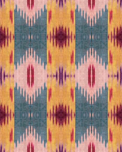 Mind The Gap - PATOLA Wallpaper - WP20400
