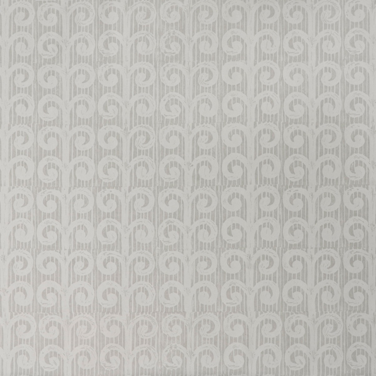 Lee Jofa - Fern wallpaper - Grey - PBFC-3525.11.0