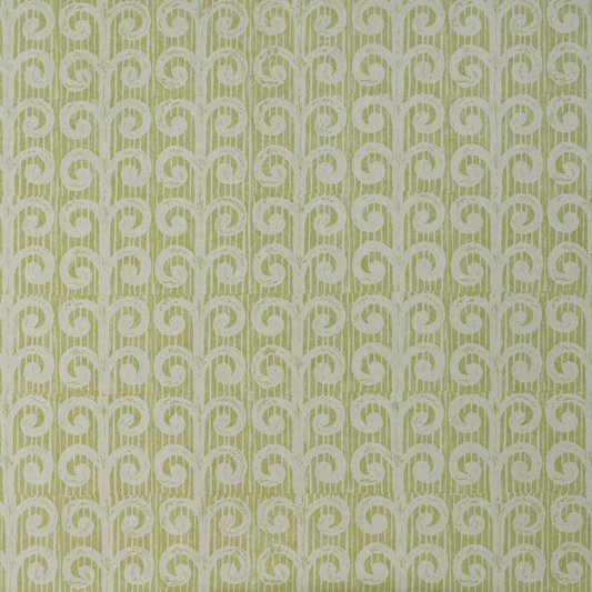Lee Jofa - Fern wallpaper - Green - PBFC-3525.314.0