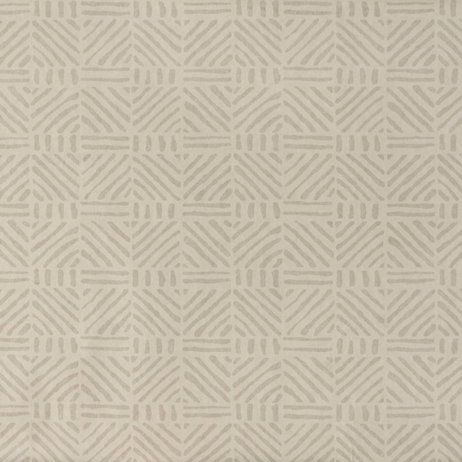 Lee Jofa - Linwood wallpaper - Cloud - PBFC-3526.11.0