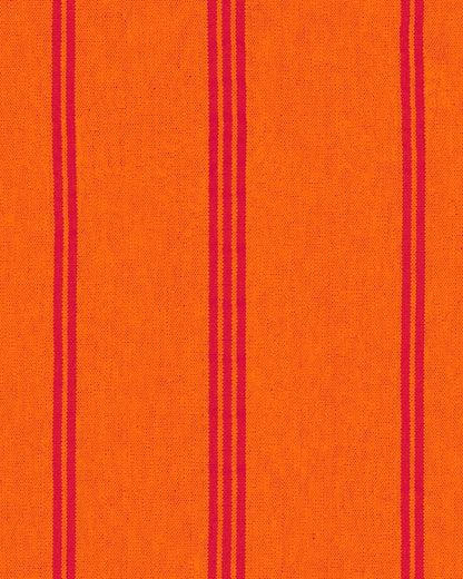 Mind The Gap - PIN UP Calipso Wallpaper - WP20802