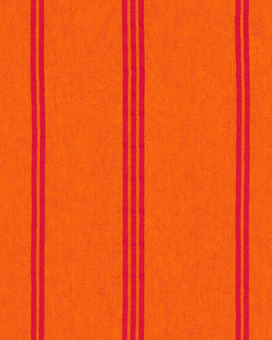 Mind The Gap - PIN UP Calipso Wallpaper - WP20802