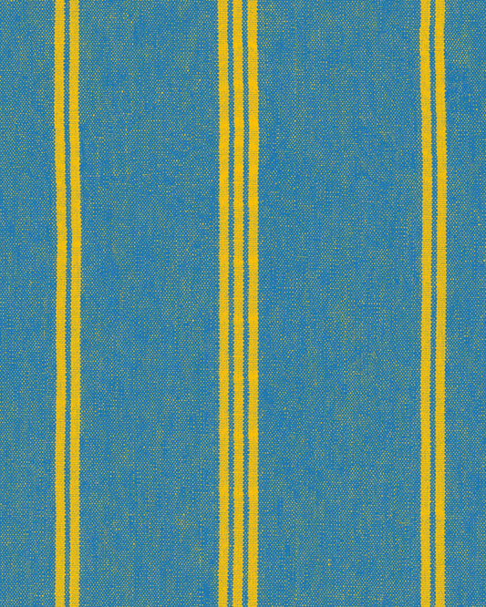 Mind The Gap - PIN UP Magnum Wallpaper - WP20804