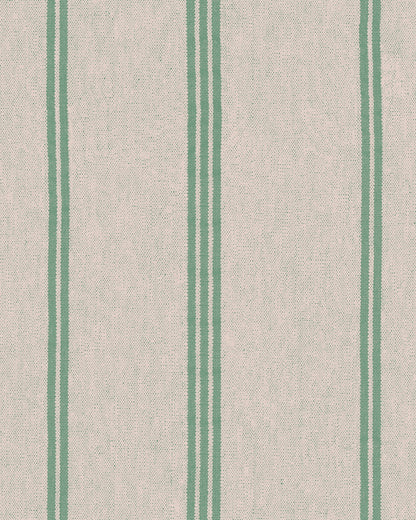 Mind The Gap - PIN UP Mini Milk Wallpaper - WP20805
