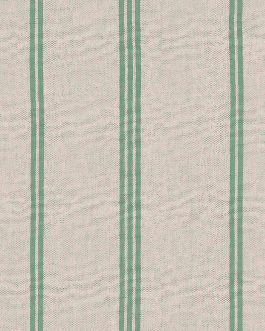 Mind The Gap - PIN UP Mini Milk Wallpaper - WP20805