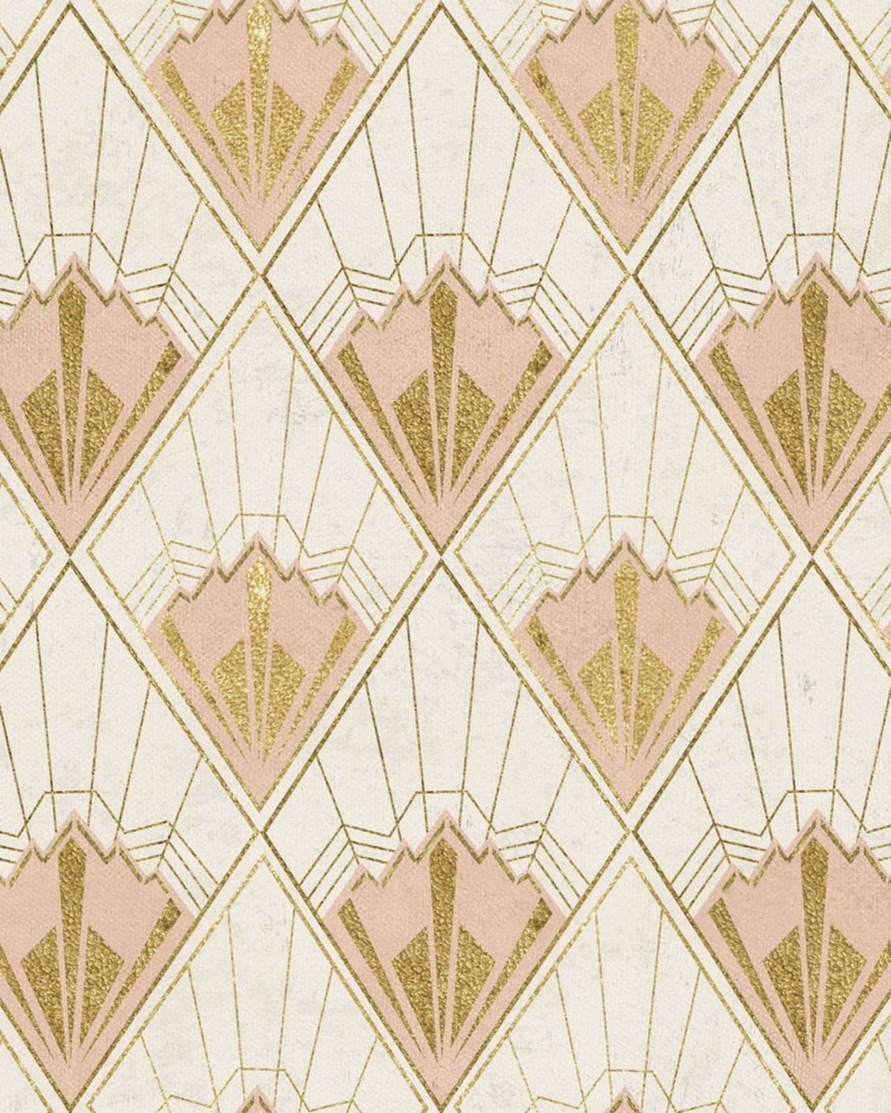 mind the gap - revival taupe - wp20232