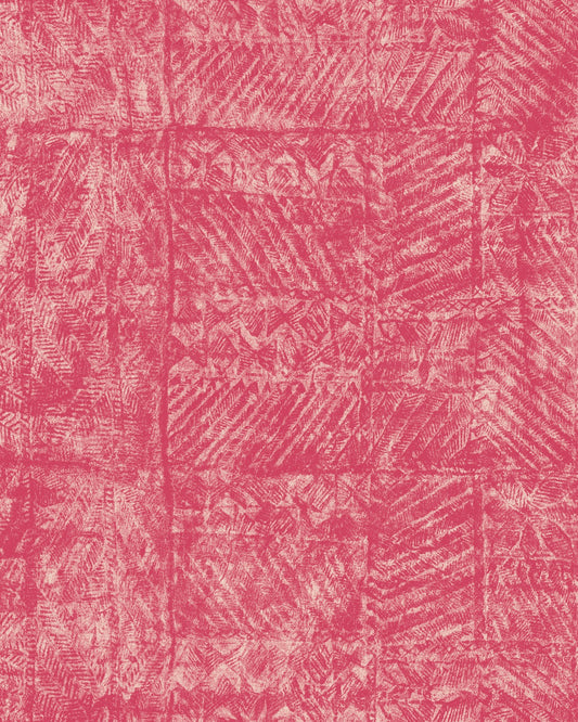 Mind The Gap - SAMOA Raspberry Wallpaper - WP20809