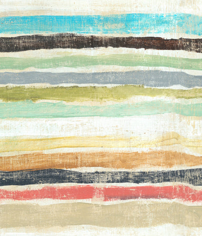 Mind The Gap - STRIPES - WP20278