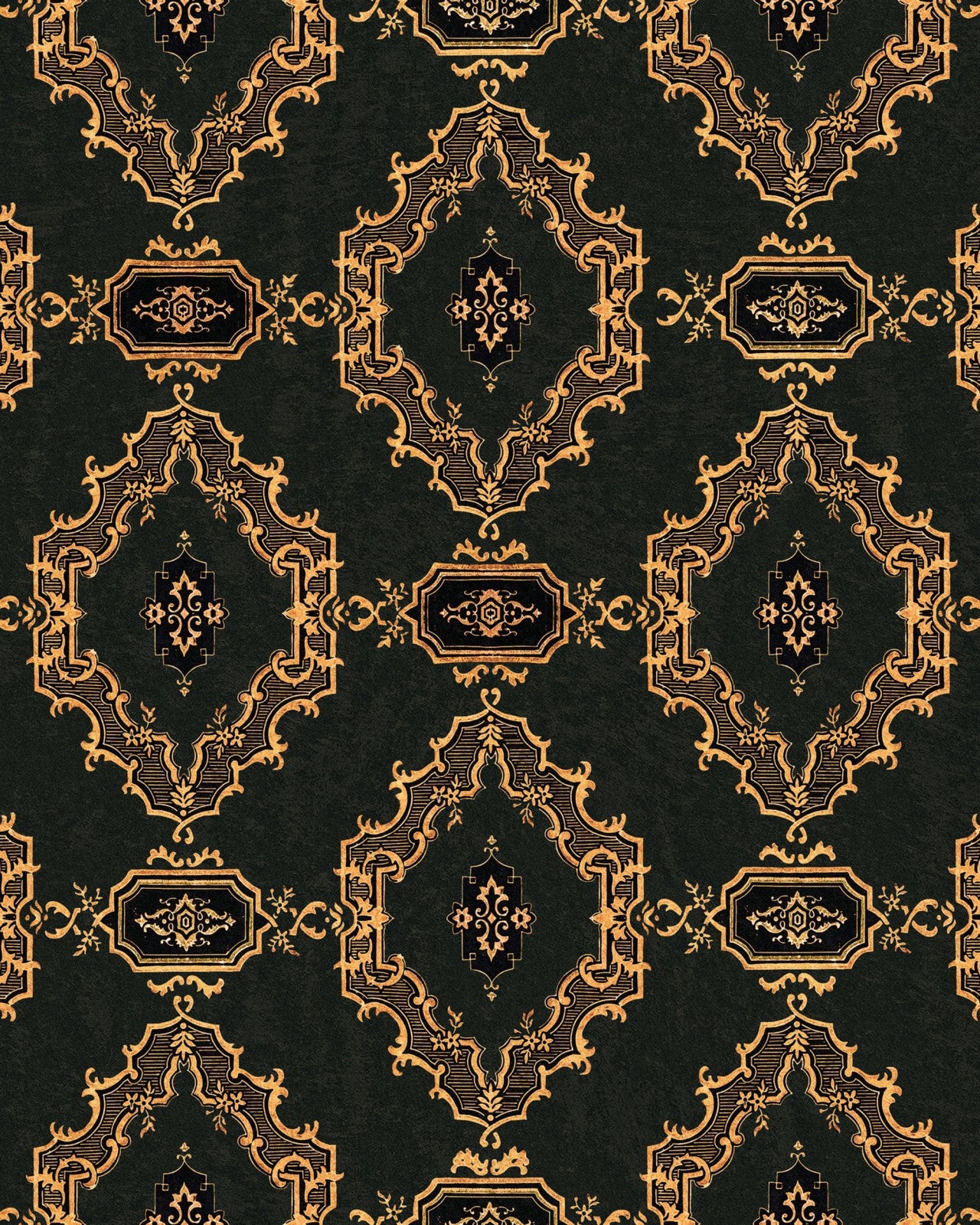 mind the gap - the bar tapestry dark wallpaper - wp30179