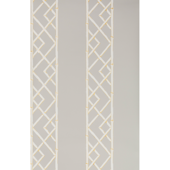 kravet design - latticework - citrine - w3502.411.0