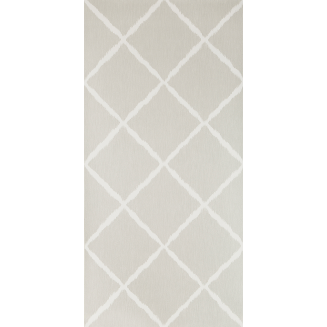 kravet design - ikatrellis - sterling - w3504.11.0