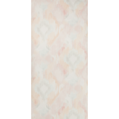 Kravet Design - Mirage - Petal - W3509.17.0