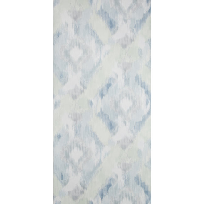 kravet design - mirage - denim - w3509.513.0