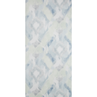 Kravet Design - Mirage - Denim - W3509.513.0